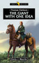 Thomas Clarkson (The Giant With One Idea) by Emily J. Maurits, 9781527106772