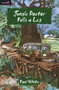 Jungle Doctor Pulls a Leg by Paul White, 9781845503895