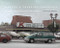 Through a Changing Landscape (Photographing Place and Community in Waterloo Region) by Philippe Elsworthy, Adam Crerar, 9781771125659