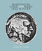 Something Cold and Hard Like Winter by Shelley Niro, Alicia Elliott, Suzanne Luke, 9780994036148