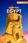 Fodor's Essential Egypt by Fodor's Travel Guides, 9781640973510