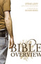 Bible Overview by Steve Levy, Paul Blackham, 9781845503789