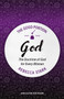 The Good Portion - God (The Doctrine of God for Every Woman) by Rebecca Stark, 9781527101111