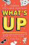 What's Up (30 encouragements to fuel your faith) by Joanna Adeyinka-Burford, 9781915749017
