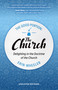 The Good Portion - the Church (Delighting in the Doctrine of the Church) by Erin Wheeler, 9781527108349
