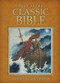 Candle Classic Bible by Alan Parry, Alan Parry, 9781859858677