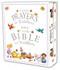 Candle Prayers for Toddlers and Candle Bible for Toddlers by Juliet David, Helen Prole, 9781859858875