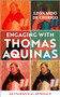 Engaging with Thomas Aquinas (An Evangelical Approach) by Leonardo De Chirico, 9781910674741