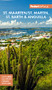 Fodor's InFocus St. Maarten/St. Martin, St. Barth & Anguilla by Fodor's Travel Guides, 9781640975552