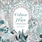 Colour in Hope (A reflective journey) by James Newman Gray, 9780745980058