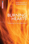 Burning Hearts (Preaching to the Affections) by Josh Moody, Robin Weekes, 9781781914038