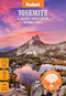 Compass American Guides: Yosemite & Sequoia/Kings Canyon National Parks by Fodor's Travel Guides, 9781640975781