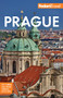Fodor's Prague (with the Best of the Czech Republic) by Fodor's Travel Guides, 9781640975774