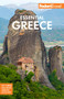 Fodor's Essential Greece (with the Best of the Islands) by Fodor's Travel Guides, 9781640975811