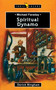 Michael Faraday: Spiritual Dynamo - 9781845501563 by Derick Bingham, 9781845501563