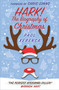 Hark! (The Biography of Christmas) by Paul Kerensa, 9780745980171
