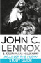 Against the Flow Study Guide (Discussing and Applying the Message of Daniel Today) by John C. Lennox, Joseph McRae Mellichamp, 9780281089246