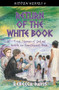 Return of the White Book (True Stories of God at work in Southeast Asia) by Rebecca Davis, 9781781912928