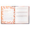 Guided Journal - Take Good Care, 9781970147858