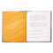Guided Journal - Take Good Care, 9781970147858