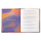 Guided Journal - Take Good Care, 9781970147858