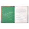 Guided Journal - Take Good Care, 9781970147858