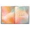Guided Journal - Take Good Care, 9781970147858