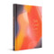 Guided Journal - Take Good Care, 9781970147858