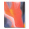 Guided Journal - Take Good Care, 9781970147858