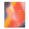 Guided Journal - Take Good Care by M.H. Clark, 9781970147858