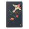 Write Now Journal: "We can begin by doing small things . . . " -Grace Lee Boggs by COMPENDIUM, 9781970147674