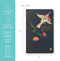 WNJ - We can begin by doing small things, 9781970147674