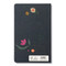 WNJ - We can begin by doing small things, 9781970147674