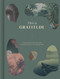 This is Gratitude - Guided Journal by M.H. Clark, 9781970147667