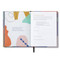 Guided Journal - The Possibility of You, 9781970147582