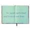 Guided Journal - The Possibility of You, 9781970147582