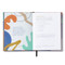 Guided Journal - The Possibility of You, 9781970147582