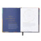 Guided Journal - The Possibility of You, 9781970147582