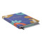 Guided Journal - The Possibility of You, 9781970147582