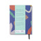 Guided Journal - The Possibility of You, 9781970147582
