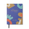 Guided Journal - The Possibility of You - 9781970147582 by Miriam Hathaway, 9781970147582