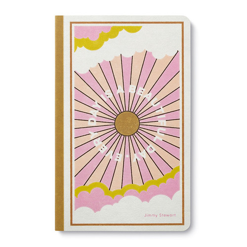 WNJ - Every day is a beautiful  day, 9781970147315