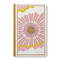 WNJ - Every day is a beautiful  day, 9781970147315