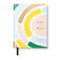 Guided Journal - One-of-a Kind by Ruth Austin, 9781970147087