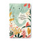 Write Now Journal: Every Kindness Matters by COMPENDIUM, 9781946873910