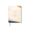Guided Journal - Just For Today - 9781946873897 by Amelia Riedler, 9781946873897