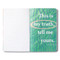 WNJ - Speak Your Truth, 9781946873682