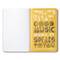 WNJ - Let Your Music Play, 9781946873675