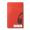 WNJ - Let Your Music Play, 9781946873675