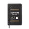Guided Journal - Everywhere You Go: Guided Journal, 9781946873651